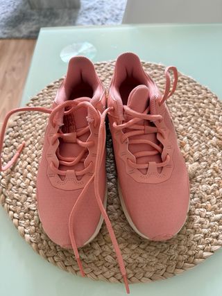 Zapatillas Nike
