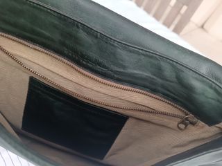 Bolso bandolera JIL SANDER HORIGINAL