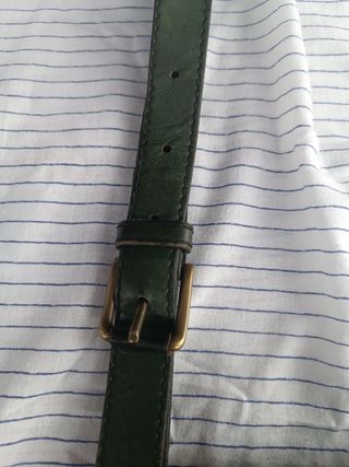 Bolso bandolera JIL SANDER HORIGINAL