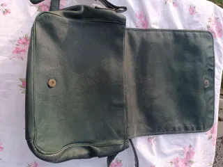 Bolso bandolera JIL SANDER HORIGINAL