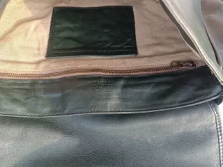 Bolso bandolera JIL SANDER HORIGINAL