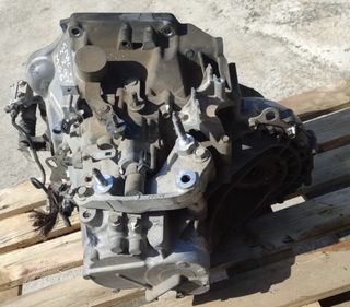 Caja cambios HONDA. Referencia “MG6”