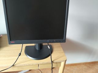 Monitor de ordenador