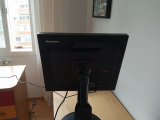 Monitor de ordenador