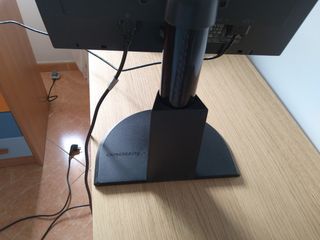 Monitor de ordenador