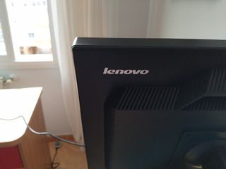 Monitor de ordenador