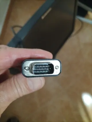 Monitor de ordenador