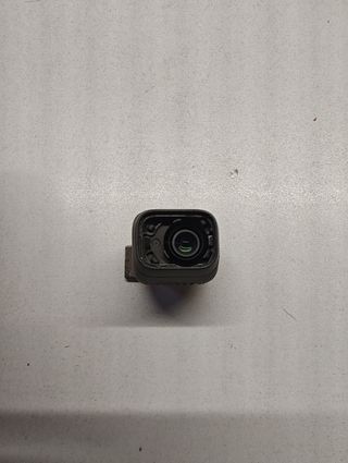 Fotocamera Originale DJI Mini 3