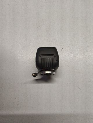 Fotocamera Originale DJI Mini 3