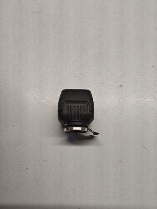 Fotocamera Originale DJI Mini 3