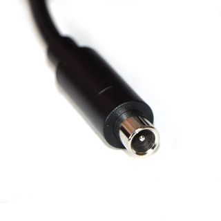 Cargador patinete Xiaomi y Ninebot 42V 2A