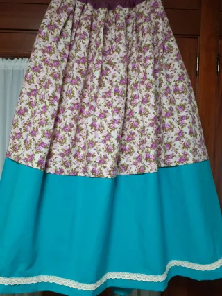 Zagalejo de huertana