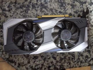 GTX 1060