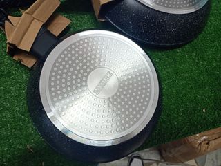 Kit. Pz3 pentole a induzione