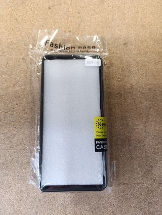 Funda de movil Xiaomi