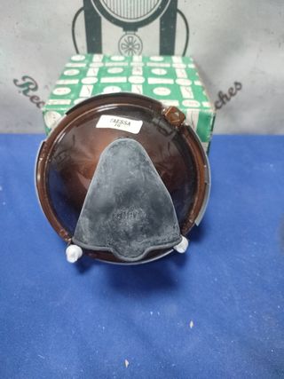 Seat 132, faro de cruce 