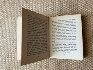 Adolfo Simões Müller  O  Exército Imortal