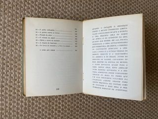 Adolfo Simões Müller  O  Exército Imortal