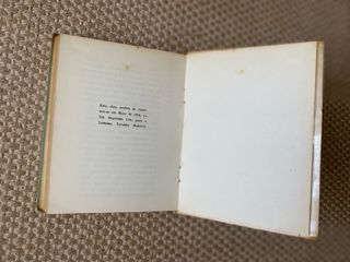 Adolfo Simões Müller  O  Exército Imortal