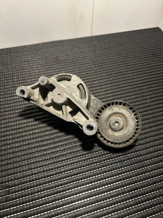 Tensor Correa Auxiliar 2.0 TDI
