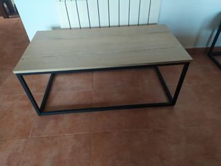 Mesa