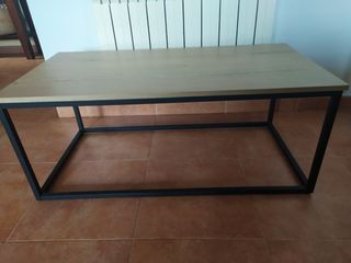 Mesa