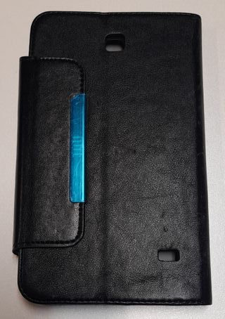 Funda Tablet 19,0 X 11,5 para Samsung T230