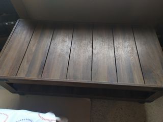 Mesa 