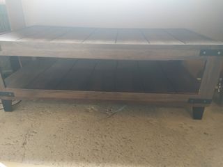 Mesa 