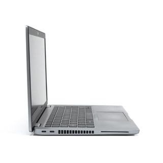 Dell Latitude 5420 Outlet B | Core i5-1145G7