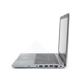 Dell Latitude 5420 Outlet B | Core i5-1145G7