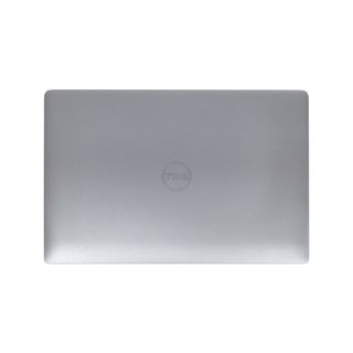 Dell Latitude 5420 Outlet B | Core i5-1145G7