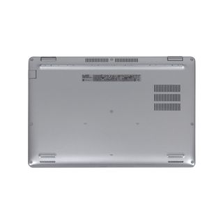 Dell Latitude 5420 Outlet B | Core i5-1145G7
