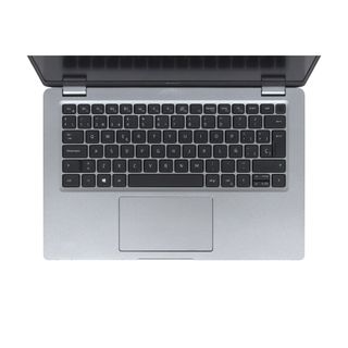 Dell Latitude 5420 Outlet B | Core i5-1145G7
