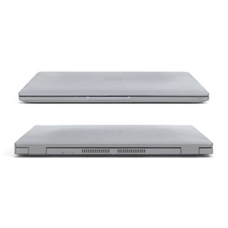 Dell Latitude 5420 Outlet B | Core i5-1145G7