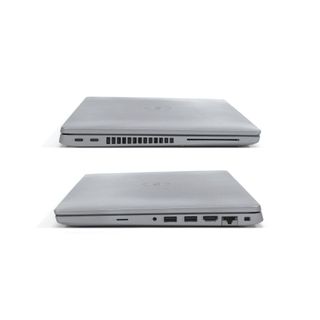 Dell Latitude 5420 Outlet B | Core i5-1145G7