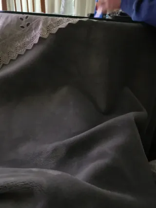 Radio cassette coche