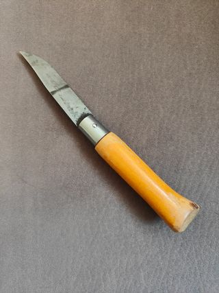 Opinel N7