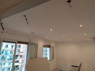 Instalador de pladur