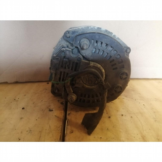 Alternador Citroen AX (1986-1991) 11 CAT 1 i_62062