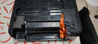 Impresora Canon Wi-Fi MG4250 SIN CARTUCH