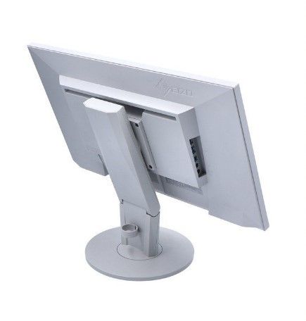 MONITOR 24" EIZO EV2450 PROFESIONAL R. 562