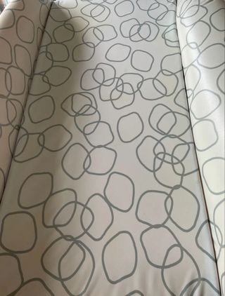 Bañera cambiador CHICCO para bebés