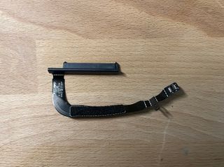 MacBook A1342 cavo SATA per HDD 821-0875-A