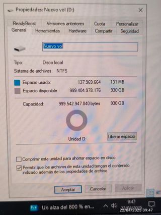 Seagate Disco duro móvil SATA 2.5