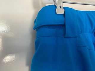 Pantalón snowboard SALOMON