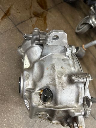 Mercedes-Benz GLE 2018