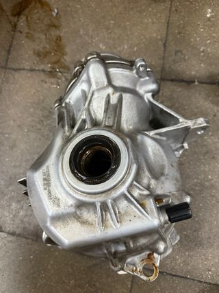 Mercedes-Benz GLE 2018