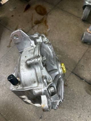 Mercedes-Benz GLE 2018