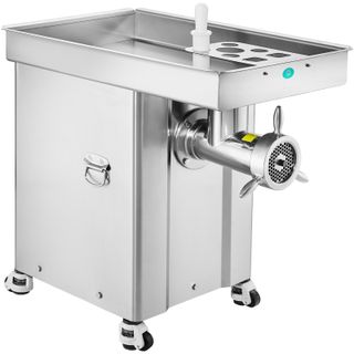 Tritacarne Elettrico Tritacarne Capacità 16,7 kg/m